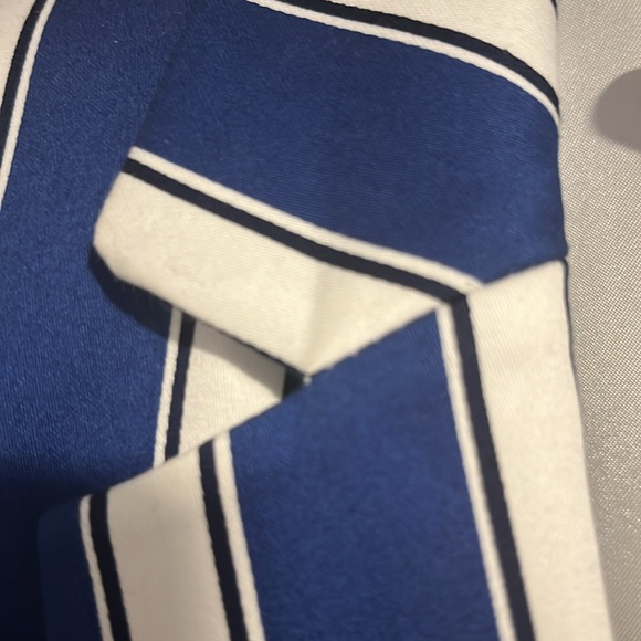 Worn twice blazer - Picture 4 of 4